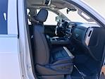 2017 GMC Sierra 3500 Crew Cab 4x4 Pickup for sale #VTS7258 - photo 15