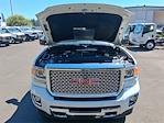 2017 GMC Sierra 3500 Crew Cab 4x4 Pickup for sale #VTS7258 - photo 17