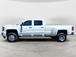 2017 GMC Sierra 3500 Crew Cab 4x4 Pickup for sale #VTS7258 - photo 3