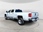 2017 GMC Sierra 3500 Crew Cab 4x4 Pickup for sale #VTS7258 - photo 2
