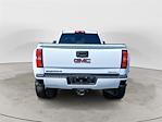 2017 GMC Sierra 3500 Crew Cab 4x4 Pickup for sale #VTS7258 - photo 4