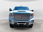 2017 GMC Sierra 3500 Crew Cab 4x4 Pickup for sale #VTS7258 - photo 8
