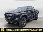 2024 Chevrolet Colorado Crew Cab 4x4 Pickup for sale #VTS7287 - photo 1