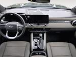 2024 Chevrolet Colorado Crew Cab 4x4 Pickup for sale #VTS7287 - photo 11