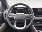 2024 Chevrolet Colorado Crew Cab 4x4 Pickup for sale #VTS7287 - photo 12
