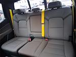 2024 Chevrolet Colorado Crew Cab 4x4 Pickup for sale #VTS7287 - photo 13