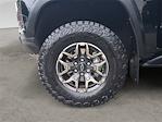 2024 Chevrolet Colorado Crew Cab 4x4 Pickup for sale #VTS7287 - photo 14