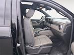2024 Chevrolet Colorado Crew Cab 4x4 Pickup for sale #VTS7287 - photo 15