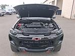 2024 Chevrolet Colorado Crew Cab 4x4 Pickup for sale #VTS7287 - photo 17