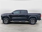 2024 Chevrolet Colorado Crew Cab 4x4 Pickup for sale #VTS7287 - photo 3