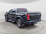 2024 Chevrolet Colorado Crew Cab 4x4 Pickup for sale #VTS7287 - photo 2