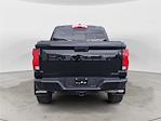 2024 Chevrolet Colorado Crew Cab 4x4 Pickup for sale #VTS7287 - photo 4