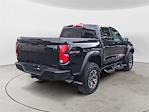 2024 Chevrolet Colorado Crew Cab 4x4 Pickup for sale #VTS7287 - photo 5
