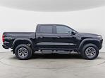 2024 Chevrolet Colorado Crew Cab 4x4 Pickup for sale #VTS7287 - photo 6