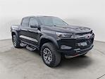 2024 Chevrolet Colorado Crew Cab 4x4 Pickup for sale #VTS7287 - photo 7