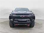 2024 Chevrolet Colorado Crew Cab 4x4 Pickup for sale #VTS7287 - photo 8