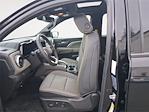 2024 Chevrolet Colorado Crew Cab 4x4 Pickup for sale #VTS7287 - photo 9