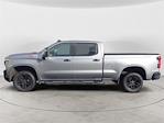 2022 Chevrolet Silverado 1500 LTD Crew Cab 4WD Pickup for sale #VTS8487 - photo 2