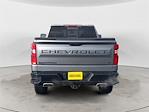 2022 Chevrolet Silverado 1500 LTD Crew Cab 4WD Pickup for sale #VTS8487 - photo 3