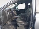 2022 Chevrolet Silverado 1500 LTD Crew Cab 4WD Pickup for sale #VTS8487 - photo 5