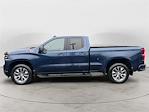 2021 Chevrolet Silverado 1500 Double Cab 4WD Pickup for sale #VTS8543 - photo 2