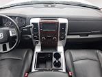 2011 Dodge Ram 3500 Crew Cab SRW 4x4 Pickup for sale #VTS8616A - photo 11