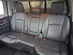 2011 Dodge Ram 3500 Crew Cab SRW 4x4 Pickup for sale #VTS8616A - photo 13