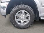 2011 Dodge Ram 3500 Crew Cab SRW 4x4 Pickup for sale #VTS8616A - photo 14