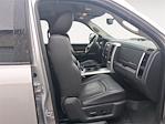 2011 Dodge Ram 3500 Crew Cab SRW 4x4 Pickup for sale #VTS8616A - photo 15