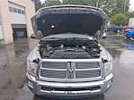 2011 Dodge Ram 3500 Crew Cab SRW 4x4 Pickup for sale #VTS8616A - photo 17