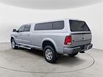 2011 Dodge Ram 3500 Crew Cab SRW 4x4 Pickup for sale #VTS8616A - photo 2