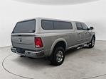 2011 Dodge Ram 3500 Crew Cab SRW 4x4 Pickup for sale #VTS8616A - photo 5