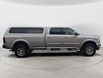 2011 Dodge Ram 3500 Crew Cab SRW 4x4 Pickup for sale #VTS8616A - photo 6