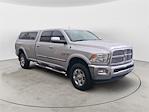 2011 Dodge Ram 3500 Crew Cab SRW 4x4 Pickup for sale #VTS8616A - photo 7