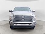2011 Dodge Ram 3500 Crew Cab SRW 4x4 Pickup for sale #VTS8616A - photo 8