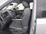 2011 Dodge Ram 3500 Crew Cab SRW 4x4 Pickup for sale #VTS8616A - photo 9