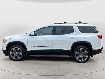 2019 GMC Acadia AWD SUV for sale #VTS8881 - photo 2