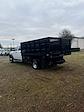Used 2017 Ram 5500 Tradesman 4x4 Crew Cab 84 CA 197 Crew Cab 4x4 Landscape Dump for sale #VU10440 - photo 4