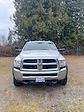 Used 2017 Ram 5500 Tradesman 4x4 Crew Cab 84 CA 197 Crew Cab 4x4 Landscape Dump for sale #VU10440 - photo 8