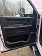 Used 2017 Ram 5500 Tradesman 4x4 Crew Cab 84 CA 197 Crew Cab 4x4 Landscape Dump for sale #VU10440 - photo 9