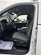 Used 2017 Ram 5500 Tradesman 4x4 Crew Cab 84 CA 197 Crew Cab 4x4 Landscape Dump for sale #VU10440 - photo 11