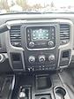 Used 2017 Ram 5500 Tradesman 4x4 Crew Cab 84 CA 197 Crew Cab 4x4 Landscape Dump for sale #VU10440 - photo 18