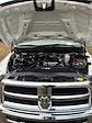 Used 2017 Ram 5500 Tradesman 4x4 Crew Cab 84 CA 197 Crew Cab 4x4 Landscape Dump for sale #VU10440 - photo 19