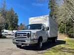 2018 Ford E-450 RWD, Box Van for sale #VU10554 - photo 3