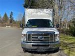 2018 Ford E-450 RWD, Box Van for sale #VU10554 - photo 14