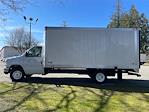 2018 Ford E-450 RWD, Box Van for sale #VU10554 - photo 15