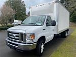 2018 Ford E-450 RWD, Box Van for sale #VU10557 - photo 3