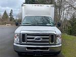 2018 Ford E-450 RWD, Box Van for sale #VU10557 - photo 13