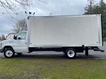 2018 Ford E-450 RWD, Box Van for sale #VU10557 - photo 14