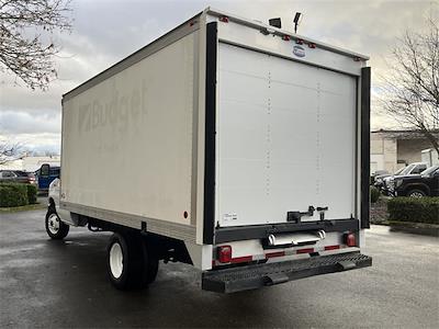 2019 Ford E-450 RWD, Box Van for sale #VU10749 - photo 2